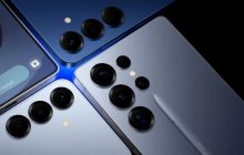 Характеристики камер Galaxy S26 стали известны задолго до выхода смартфонов