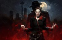 Разработчики Vampire: The Masquerade - Bloodlines 2 вернут деньги за предзаказы на Playstation