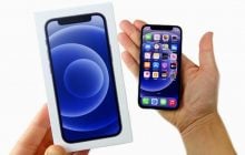 Лучшим смартфоном Apple признана модель 2020 года: что в ней особенного