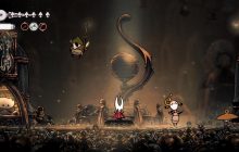 Низкая цена Hollow Knight: Silksong заставила инди-разработчиков волноваться за свои проекты