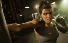 Надёжный инсайдер считает, что Rockstar может перенести GTA 6 на осень 2026 года