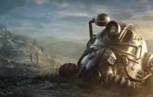 Бывший директор маркетинга Bethesda рассказал про свою самую глупую ошибку в компании