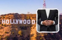 Пять "миниатюрных" мужчин-знаменитостей Голливуда: их рост меньше, чем вы думали