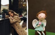 Сегодня - День ангела Натальи: как лучше всего поздравить именинниц