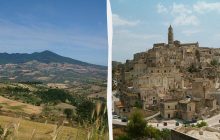 "Украл мое сердце": туристка объездила всю Италию и назвала лучший регион