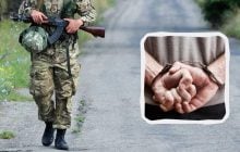 СЗЧ под статью: украинцы "взорвали" сеть реакциями на новый законопроект
