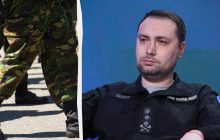 "Це серйозна загроза": Буданов зробив заяву щодо нової мобілізації в Росії