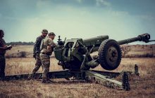 Імітують навіть солдатів: у BBC розповіли про "війну маскування" між Росією та Україною
