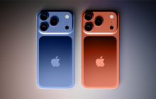 Apple замінить титановий корпус iPhone 17 Pro на дешевий алюміній, і це добре, - Bloomberg