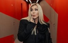"Я счастлива": Билык рассказала о "благородном поступке" своего бывшего