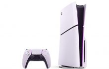 У Playstation 6 будуть проблеми: діти все менше цікавляться ігровими консолями, - аналітик