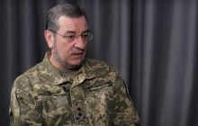 Завершення війни у 2026 році: у ГУР відповіли що для цього необхідно