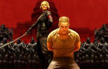 "Ми не закінчили": розробники Wolfenstein обіцяють зробити ще одну гру в серії