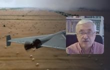 Росіяни вивчали цілі та місця: експерт вказав на важливі деталі повітряного удару