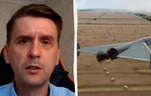 Росіяни хочуть масовано атакувати Україну з повітря кожні 2-4 дні, - експерт