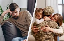 "Дружини військових мають право гнобити": у мережі обговорили, що потрібно зробити з ухилянтами