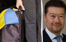 У Чехії заговорили про перегляд дозволів на проживання для українських біженців