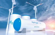 Європа фінансує виробництво кліматично нейтральних добрив у Африці, щоб обігнати Росію