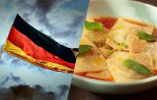 Німеччина готується до війни та пропонує зробити національний запас равіолі, - WP