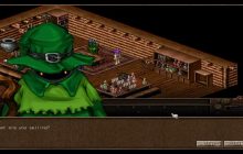 Ютубер воскресив мертву MMORPG із 90-х: тепер про неї знають мільйони людей