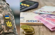 В Україні - новий порядок виплати сім’ям загиблих військових: що змінилося
