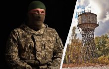 Легендарный разведчик 24-й ОМБр отреагировал на байки Путина о захвате Часового Яра