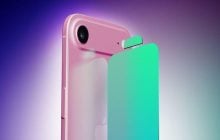 В сети появилась точная емкость аккумуляторов всех моделей iPhone 17