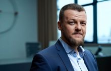 Модернізація Північного ГЗК та Каметсталі: Метінвест нарощує інвестиції в українські підприємства попри війну