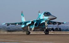 Стало відомо, скільки літаків, танків і артилерії РФ хоче виготовити в цьому році