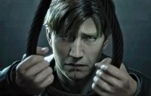 In my restless dreams: персонажі Silent Hill з'являться у Fortnite, - інсайдер