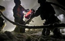 Росія зробить усе, аби зупинити подачу електроенергії українцям, - експерт