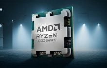 AMD анонсировала новый "народный" процессор для бюджетных игровых ПК