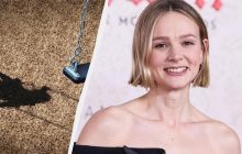 Кінозірка Малліган нагадала світовим політикам про моторошний злочин Росії