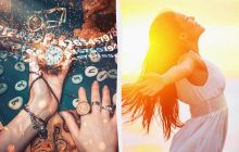 Яким для вас буде 2026 рік: відповідь криється в останній цифрі року народження