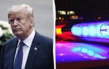 Трамп отреагировал на жестокое убийство 23-летней украинки в США