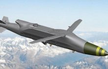 Украина получит доступ к новым крылатым ракетам: военный эксперт рассказал детали