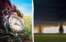 Что, если сутки сократятся до 2 часов: ученые раскрыли, как изменится жизнь на Земле