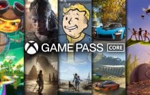 Бывший вице-президент Xbox раскритиковала подписку Game Pass
