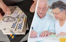 Пільги та надбавки для пенсіонерів після 65 років: на кого чекають хороші новини вже у вересні