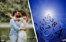 У ці дати народжуються "везунчики" в коханні: вони найщасливіші у шлюбі