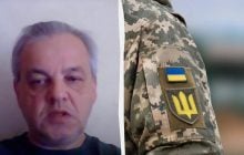 Абсолютное большинство тех, кто идет в СЗЧ, даже не воевали, - депутат