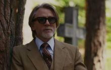 Детектив Бенуа Бланк повертається: Netflix показав тизер "Ножі наголо 3" з Крейґом