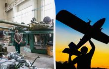 Європейські збройові компанії "тонуть" в інвестиціях, але все вирішує Україна, - FT