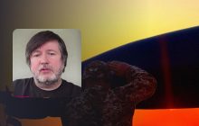 В Україні одна з найсильніших ППО у світі, але такі атаки не витримало б і НАТО, - експерт