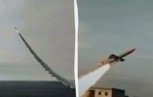 "Фламінго" віщує неприємності для Росії, але в України з нею є проблеми, - аналітик