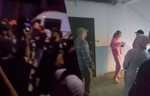 У Вінниці трьом жінкам загрожує до 8 років ув'язнення за сутички з працівниками ТЦК