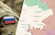 Росіяни готуються до наступу на Донбасі: військові попередили про загрозу для кількох міст