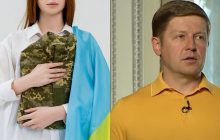 "Бюджет не витримує": нардеп припустив, чому змінили виплати родинам загиблих військових