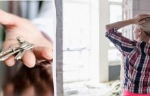 Не столиця та не Львів: де в Україні найчастіше купують житло