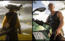 "У нас досі похмілля": розробники ексклюзиву PS5 про свою реакцію на перенесення GTA 6